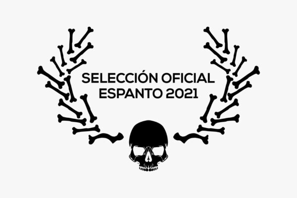 Selección Oficial Espanto Fest